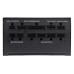 PSU Cougar Power GR 1000 1000W